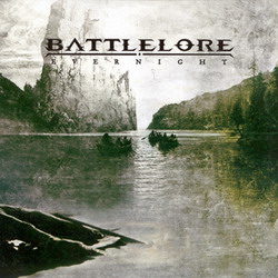 battlelore big